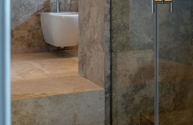 Mormoraia - Photo 60