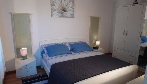 da Dorian room plus apartments - Foto 3