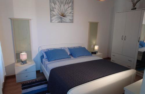 da Dorian room plus apartments - Foto 3