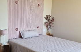 Podere Mantignano 2 - Foto 50