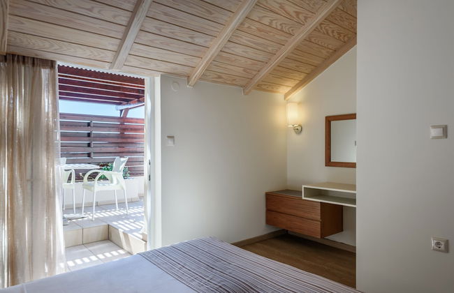 Despina Apartments - Photo 9