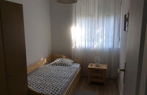 Apartment Sanja - Foto 14