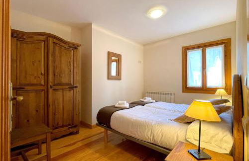 Casa Ederra - Foto 9