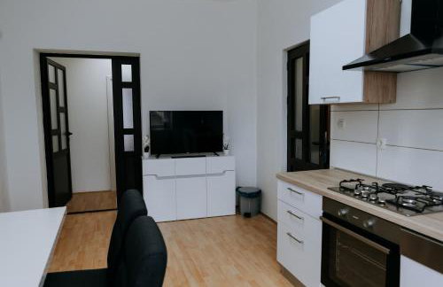 Apartmani Mesko - Photo 7