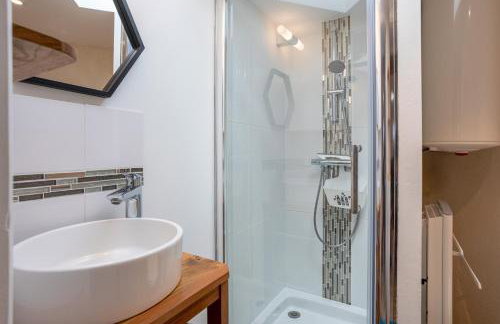 La Tourette - Gîte Charme atypique - Foto 5