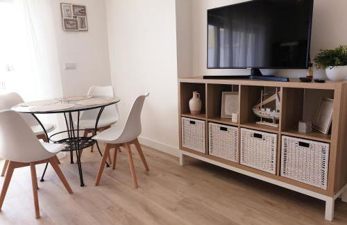 RioMar Praia da Rocha - Foto 28