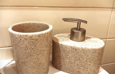 Gocław 2 rooms Parking Free - Foto 37