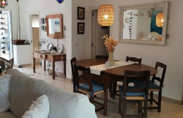 En lugar tranquilo alejado de zonas turisticas - Foto 34