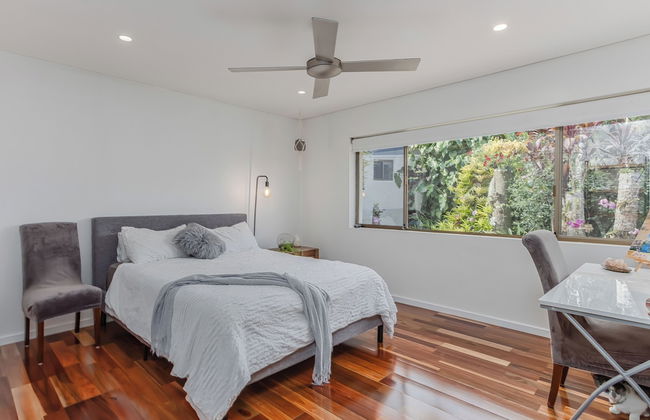 Ocean Shores Oasis - Foto 3