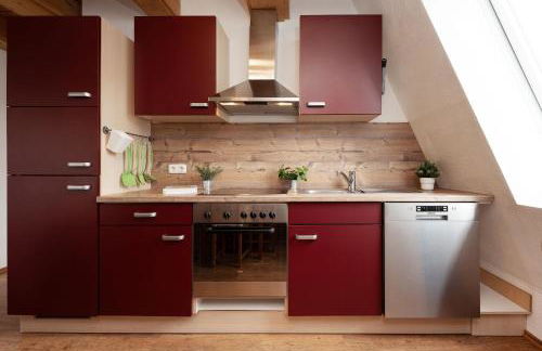 Sonnenschein I 9193I - Staberdorf - Foto 16