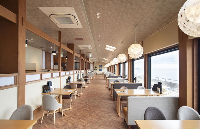 Sanuki mansion - Foto 23