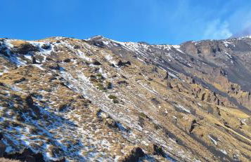 Casa Leopina Apri gli occhi e vola oltre il mare - Foto 48