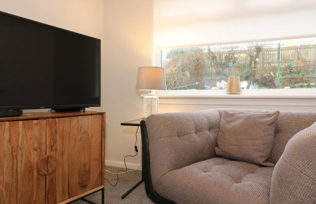 North View - Wishaw in Wishaw - Photo 40