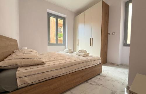 Casa Vento Levante & Ponente - Photo 21