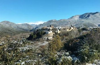 Apartamentos Clavería - Foto 46