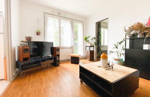 Le Chant de Viroflay - Foto 6