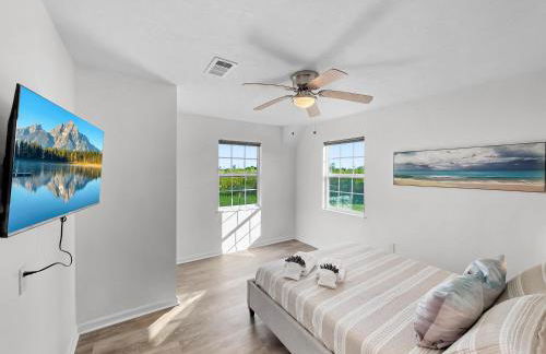 Over the Rainbow - Foto 15