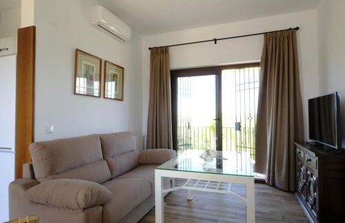 Casas de Alisné - Foto 79