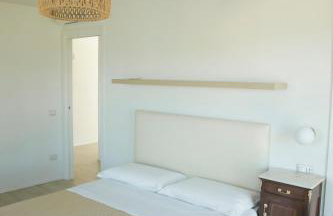 Villa Mariarosaria Luxury Dimora & Private Pool - Foto 57