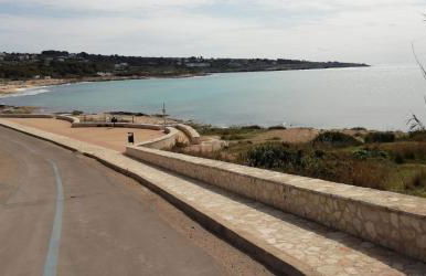 Villa Cordella 33 - Foto 29