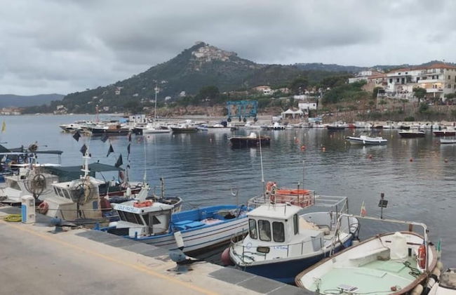 Locanda Badia Residenze Iride e Celeste - Foto 19