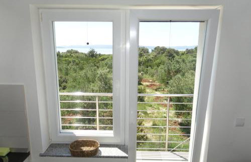 Olive Apartments - Photo 46