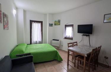 Lorica Apartment Residence LagoSila - Foto 31