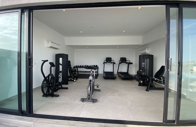 Mastermindsluxuryliving - Foto 9