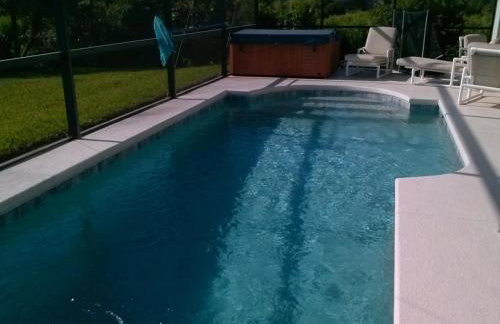 The Sanctuary at West Haven - Foto 16