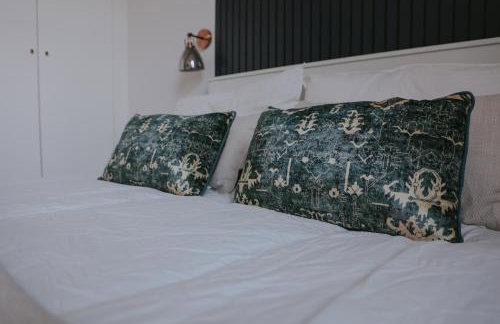 Stylish Ground Floor Apartment - Foto 8