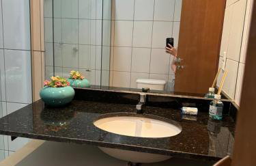 Casa em Condomínio - Salinópolis - Foto 25