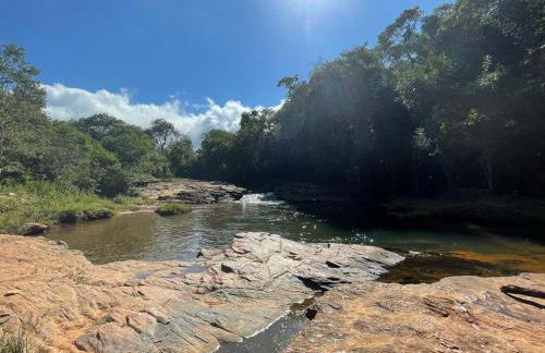 Origem Lounge - Foto 37