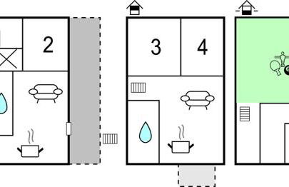 Villetta Toscana - Foto 2