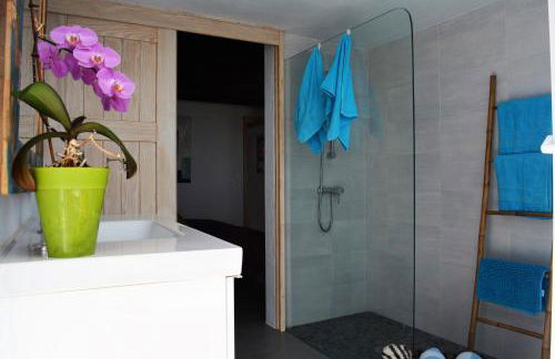 Apartamento Las Palmeras Nazaret - Foto 15