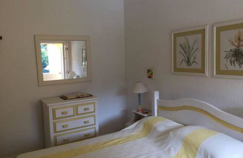 Casa ANGRA DOS REIS - Condomínio Porto Frade - Foto 19