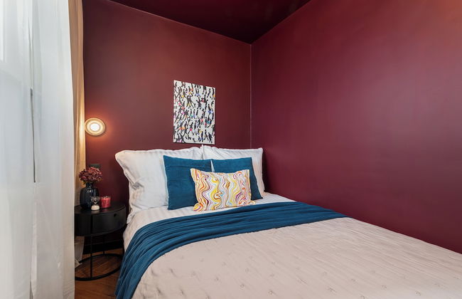 Crystal - by Kairos Apartments - Photo 2