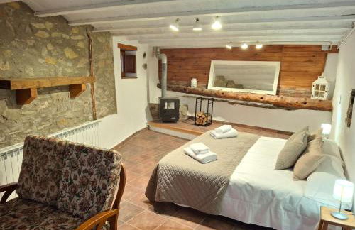 Cal Tonico Rural - Foto 14