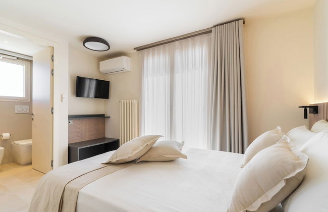 3239 Domina 55 by Perle di Puglia - Foto 13