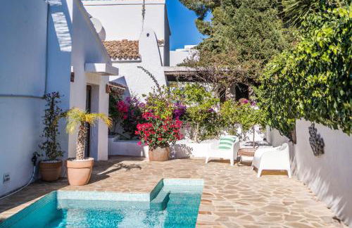 Casita Loulou - Photo 15