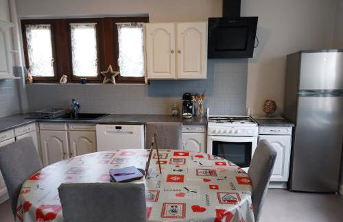 Les Hirondelles du MAMBOURG - Foto 41