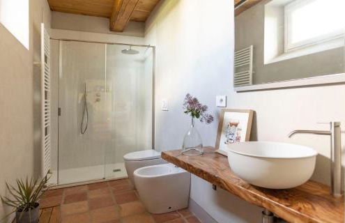 Casa Meane - Warm Hospitality - Foto 12