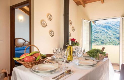 Agriturismo Borgo Degli Ulivi - Foto 14