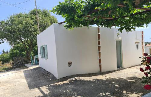 Fournos Aroniadika - Foto 15