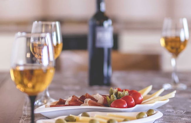 Apartment Keko - Foto 16