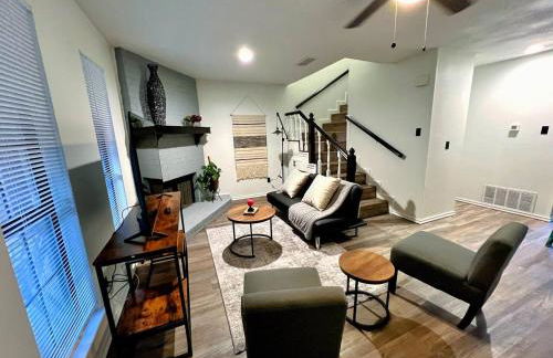 Vida Chula - Photo 18