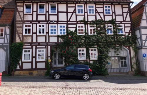 Dr. Fabian und Christine Drube - Foto 11