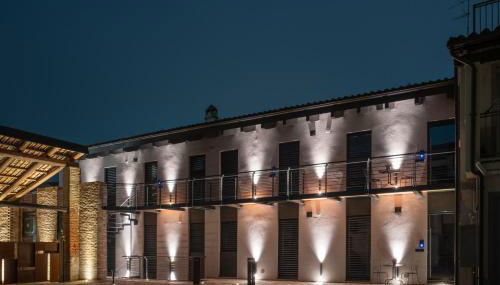 SERENDIPITY apartments - Foto 2