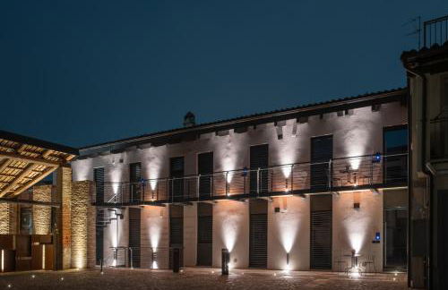 SERENDIPITY apartments - Foto 2