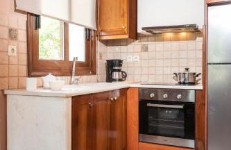 My Villa Dafni - Photo 21