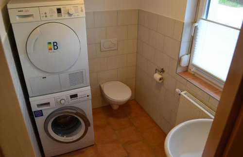 Ferienwohnung An der Kapf - Photo 14